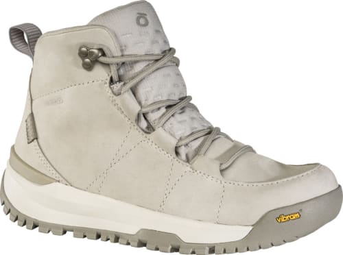 OBOZ85502SNLEW10-W_Sphinx-Mid-Insulated-B-DRY_Snw_Leoprd_34__72100