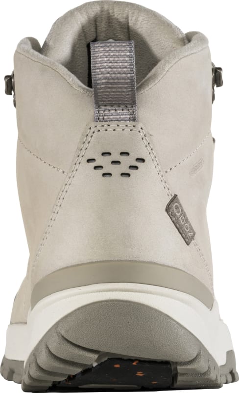 OBOZ85502SNLEW10-W_Sphinx-Mid-Insulated-B-DRY_Snw_Leoprd_back__15201