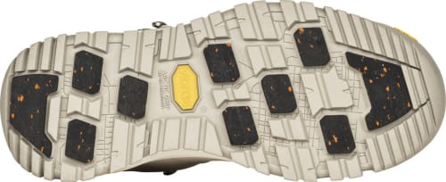 OBOZ85502SNLEW10-W_Sphinx-Mid-Insulated-B-DRY_Snw_Leoprd_btm__96412