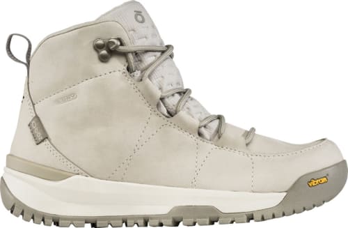OBOZ85502SNLEW10-W_Sphinx-Mid-Insulated-B-DRY_Snw_Leoprd_out-side__49361