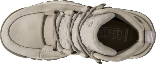 OBOZ85502SNLEW10-W_Sphinx-Mid-Insulated-B-DRY_Snw_Leoprd_top__79510