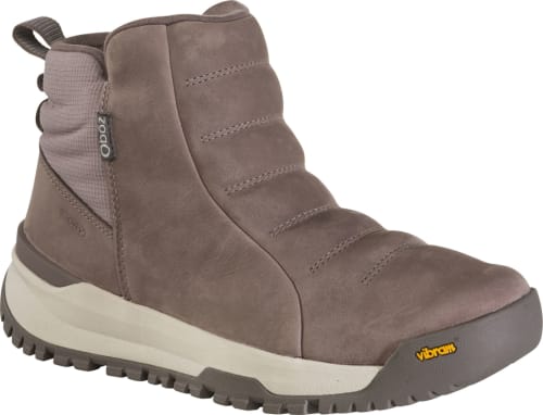 OBOZ856021089W10-85602_Womens_Sphinx_Mid_Pull-On_Insulated_B-DRY_Sandstone_34__55767.1624313821.386.513