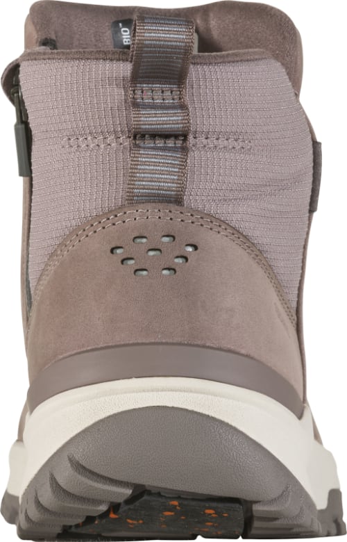 OBOZ856021089W10-85602_Womens_Sphinx_Mid_Pull-On_Insulated_B-DRY_Sandstone_back__61561.1624313822.386.513