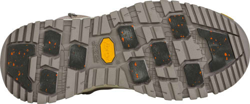 OBOZ856021089W10-85602_Womens_Sphinx_Mid_Pull-On_Insulated_B-DRY_Sandstone_btm__22962.1624313821.386.513