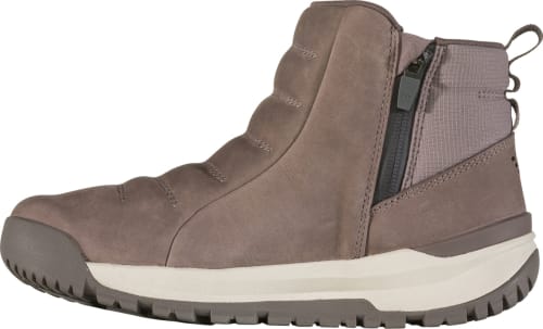 OBOZ856021089W10-85602_Womens_Sphinx_Mid_Pull-On_Insulated_B-DRY_Sandstone_in-side__46985.1624313821.386.513