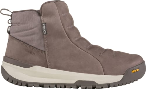 OBOZ856021089W10-85602_Womens_Sphinx_Mid_Pull-On_Insulated_B-DRY_Sandstone_out-side__77819.1624313674.386.513
