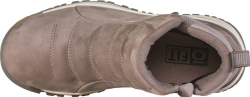 OBOZ856021089W10-85602_Womens_Sphinx_Mid_Pull-On_Insulated_B-DRY_Sandstone_top__02447.1624313821.386.513
