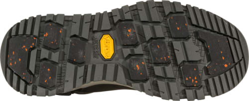 OBOZ85602977W10-85602_W_Sphinx-Pull-On-Insulated-B-DRY_Pinedale_btm__58441.1624313835.386.513