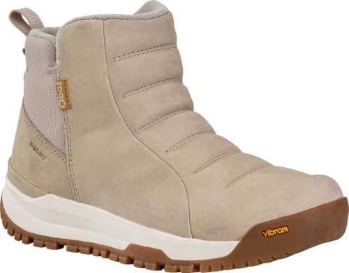 OBOZ85602HARVW95-W_Sphinx_Pull-On_Insulated_B-DRY_Harvest_34__41272