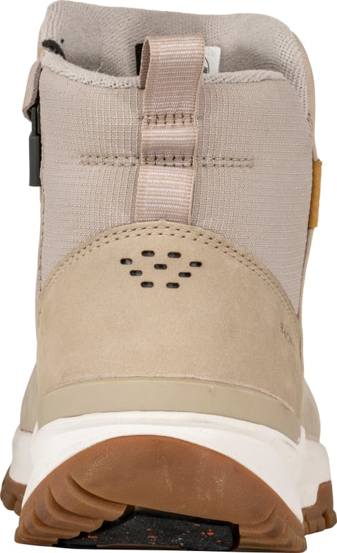 OBOZ85602HARVW95-W_Sphinx_Pull-On_Insulated_B-DRY_Harvest_back__78554