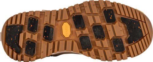 OBOZ85602HARVW95-W_Sphinx_Pull-On_Insulated_B-DRY_Harvest_btm__10883