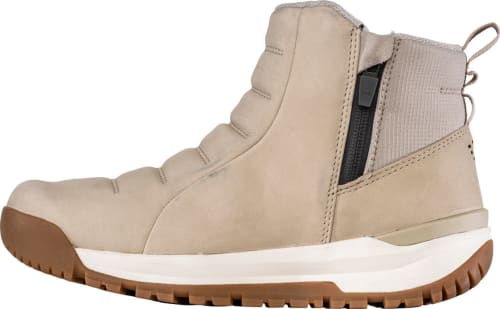 OBOZ85602HARVW95-W_Sphinx_Pull-On_Insulated_B-DRY_Harvest_in-side__78911
