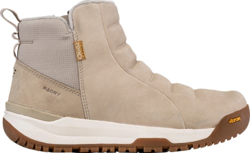 OBOZ85602HARVW95-W_Sphinx_Pull-On_Insulated_B-DRY_Harvest_out-side__88682
