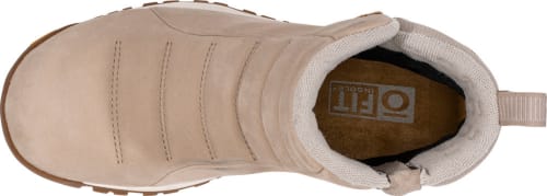 OBOZ85602HARVW95-W_Sphinx_Pull-On_Insulated_B-DRY_Harvest_top__95554