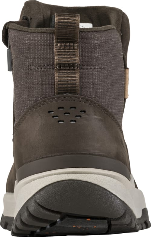 OBOZ85602MOBRW10-W_Sphinx-Pull-On-Insulated-B-DRY_Moose_Brwn_back__33194