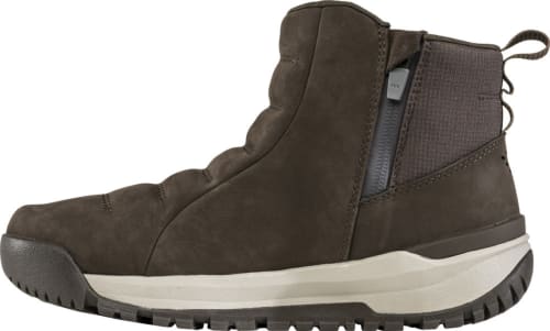 OBOZ85602MOBRW10-W_Sphinx-Pull-On-Insulated-B-DRY_Moose_Brwn_in-side__21516