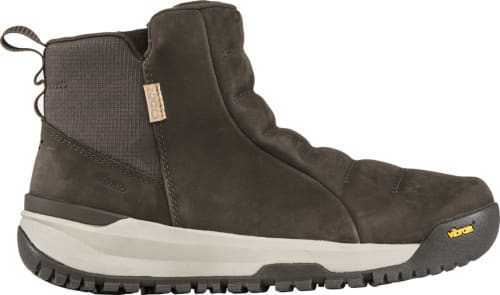 OBOZ85602MOBRW10-W_Sphinx-Pull-On-Insulated-B-DRY_Moose_Brwn_out-side__02206