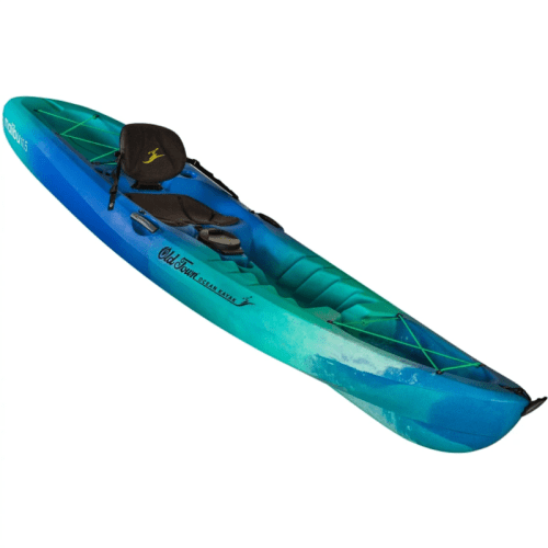 OCKA0175200005-1