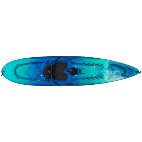 OCKA0175200005-2