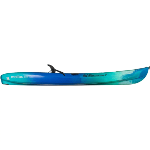 OCKA0175200005-3