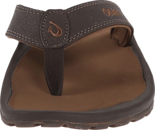 OLUK101104827M10-OLUK101104827M9front