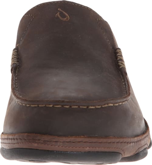 OLUK101286348M10-OLUK101286348M9front