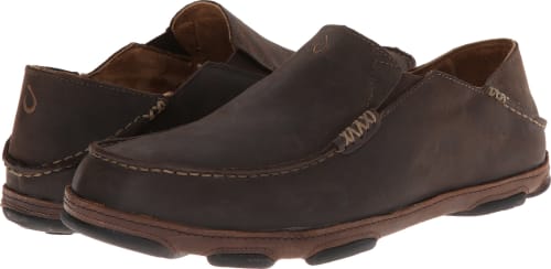 OLUK101286348M10-OLUK101286348M9pair