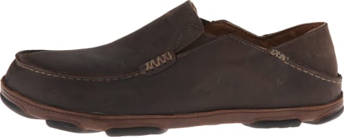OLUK101286348M10-OLUK101286348M9straight-left