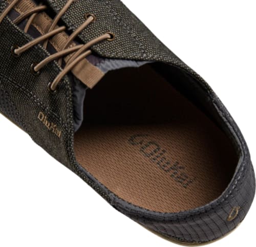 OLUK102832610M10-4