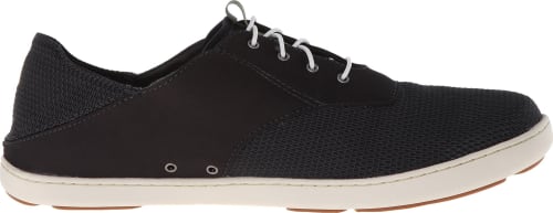 OLUK102834040M10-OLUK102834040M95straight-right2