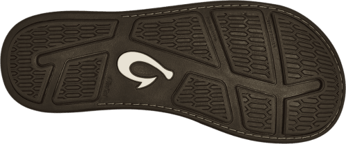 OLUK104656363M10-4
