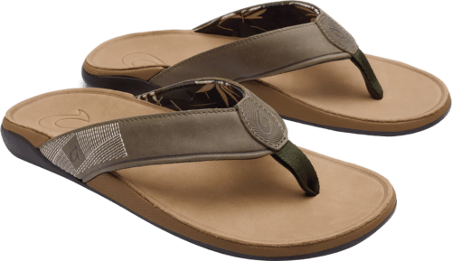 OLUK10465HGGSM10-olukai-mens-tuahine-leather-beac