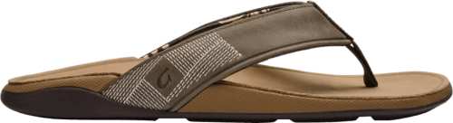 OLUK10465HGGSM10-olukai-mens-tuahine-leather-beac1
