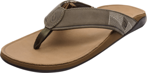 OLUK10465HGGSM10-olukai-mens-tuahine-leather-beac2
