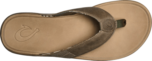 OLUK10465HGGSM10-olukai-mens-tuahine-leather-beac3