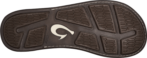 OLUK10465HGGSM10-olukai-mens-tuahine-leather-beac4