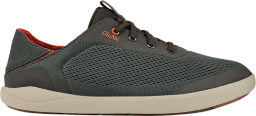 OLUK104724EKZM10-2