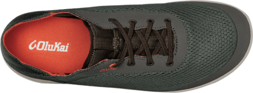 OLUK104724EKZM10-3