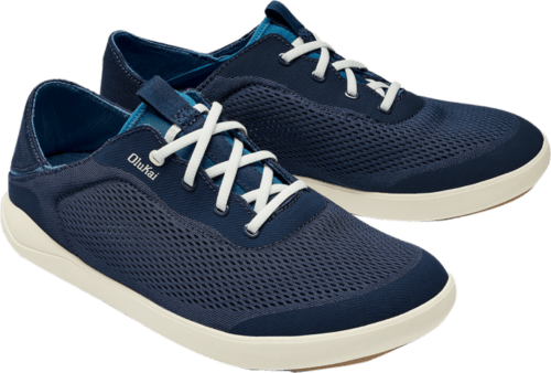 OLUK10472DE18M10-1