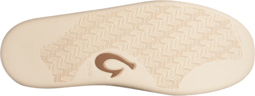 OLUK10514VPDEM10-4