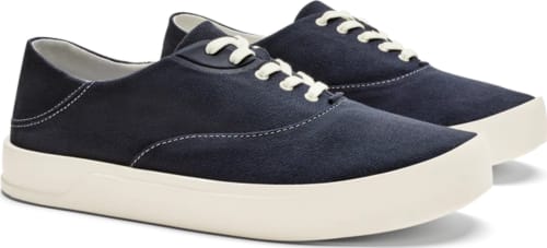OLUK10533ZNZNM10-1