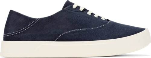 OLUK10533ZNZNM10-2