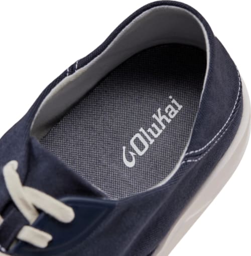 OLUK10533ZNZNM10-7
