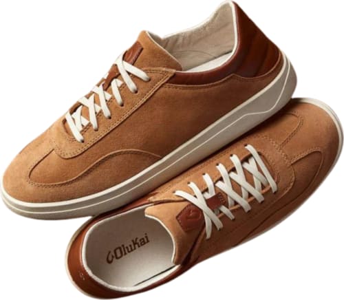 OLUK105463433M9-7