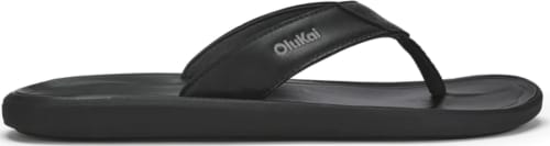 OLUK10553LRLRM10-1
