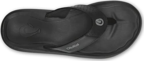 OLUK10553LRLRM10-2
