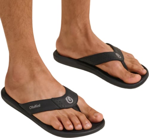 OLUK10553LRLRM10-4