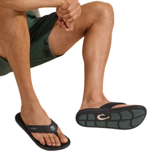 OLUK10553LRLRM10-5