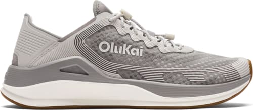 OLUK10554AU6LM10-1