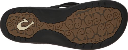 OLUK201104040W10-OLUK201104040W7sole